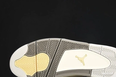 Hyperoad Dust SE Retro Craft 4 Jordan Photon 1003